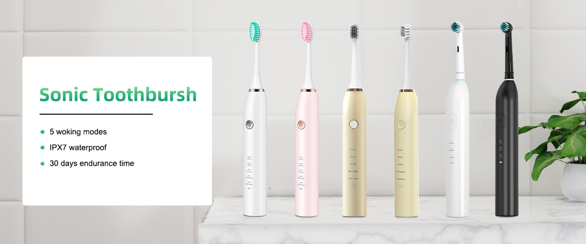 Китай самый лучший Мини вода Flosser на сбываниях