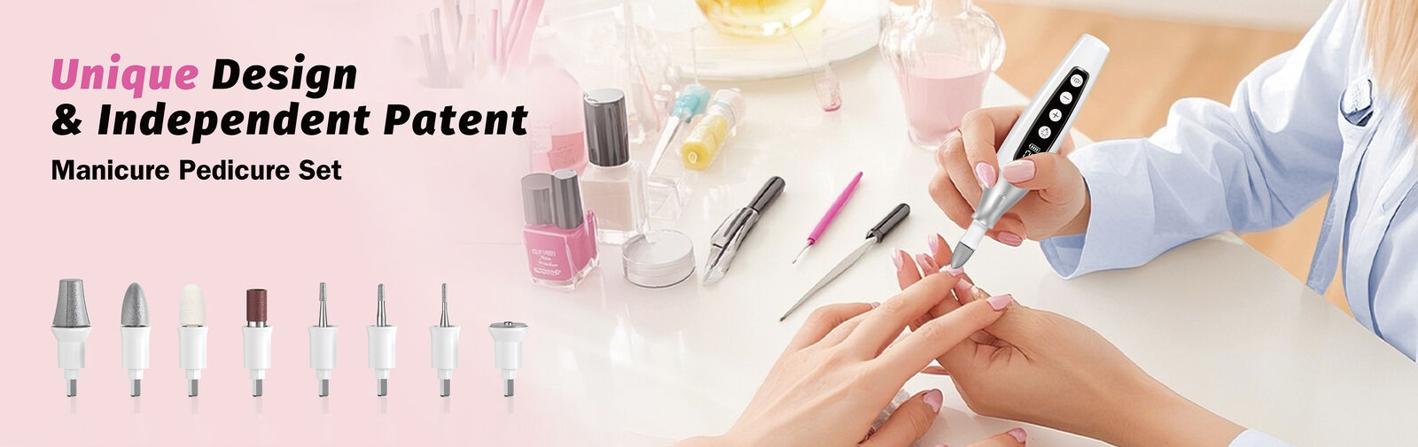 Бесшнуровая вода Flosser