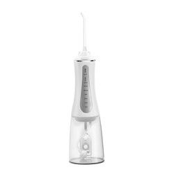 Cordless Water Flosser Electric Rechargeable High Performance Portable