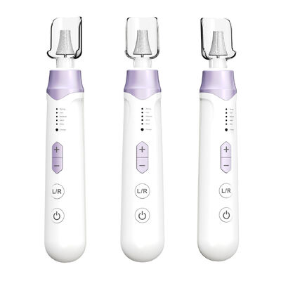 Professional Manicure Pedicure Kit, Electric Nail File Set, Cordless Electric Nail Drill Machine, 5 Speeds Hand Foot Care Tool