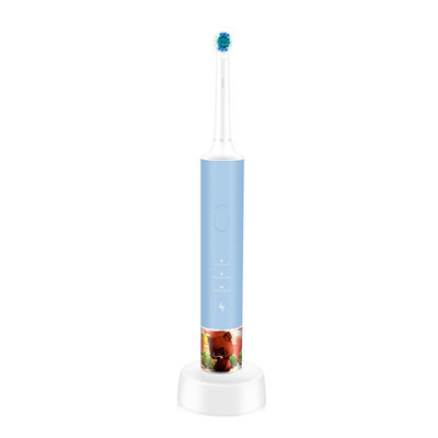 OEM 360 Rotating Electric Toothbrush 1200mAh Battery