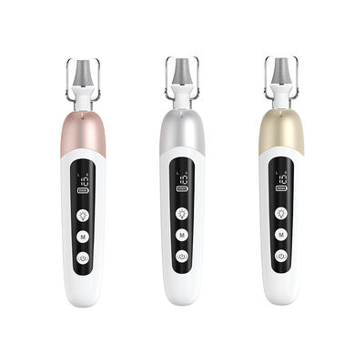 High Quality Wholesale Manicure Pedicure Nail Polisher Electric Nail Drill Machine Salon Equipment