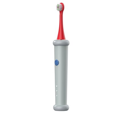 KID Tooth Brush Dental Whitening Teeth Children Electric Toothbrush
