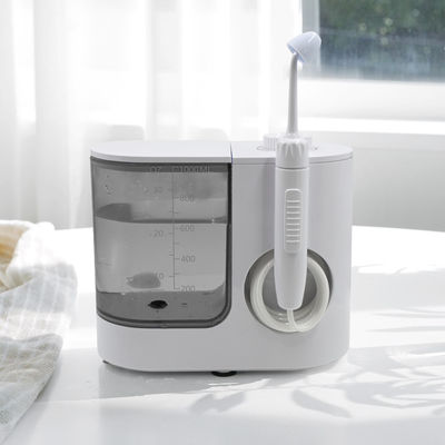 Nasal Irrigation System Nasal Rinse Cleaner Machine, Electric Sinus Relief