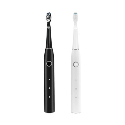 ABS 2 Modes  Rechargeable Electric Toothbrush Wear Resistant